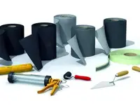 IsoTop Bauabdichtungen B.Aeberli