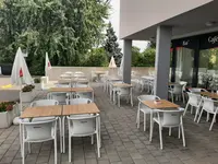 Aux délices de Lina