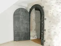 Hiltebrand Kunstschlosserei AG