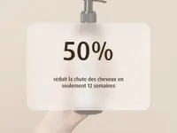 Natulique Suisse - MCCP Distribution