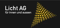 Licht AG-Logo