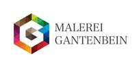 Malerei Gantenbein GmbH-Logo