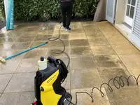 Speed - Déménagements & Services Sàrl