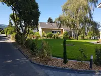 Nyhof Gartenbau AG
