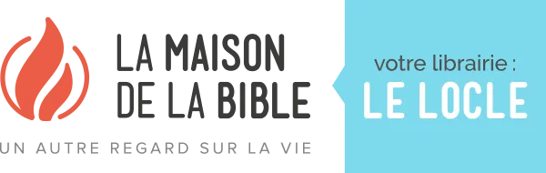 La Maison de la Bible