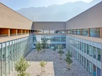Steiner AG
