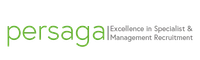 Logo Persaga AG