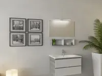 Bagnotecnica SA