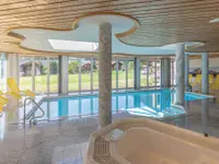Aktiv- und Genusshotel Alpenblick