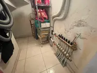 DEGADO Sàrl