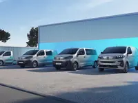 Orpundgarage Biel AG Peugeot