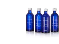 J.Brand Cosmetics GmbH
