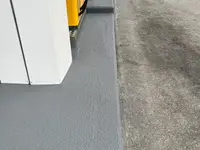 Pregiotec