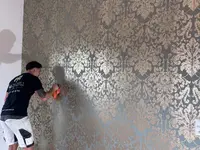 HA Peinture et décoration Sàrl