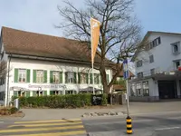Gemeindeverwaltung