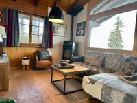 Nendaz-Vente Immobilier Sàrl