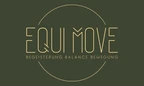 Equimove GmbH