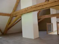 Röthlisberger Zimmerei AG