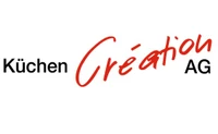 Küchen Création AG-Logo