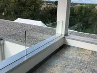 Glas Felber AG