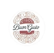 Buon Gusto Pizza&Food