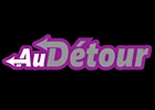 Logo Au détour