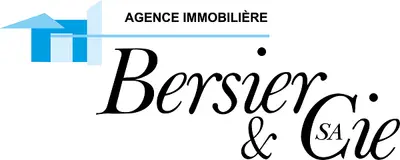 Bersier et Cie SA