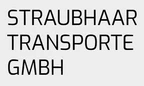Straubhaar Transporte GmbH