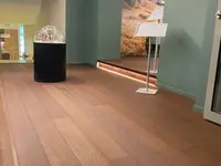 Kunfermann Bodenbeläge AG