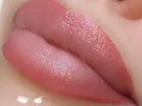 AD Cosmetics