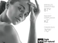 Beauty Sculpt Institut Benoit Ibarra Anne-Caroline