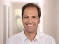 Zahnarztpraxis Dr. med. dent. Patrik Matta GmbH