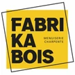 Fabrikabois Sàrl / Savièse