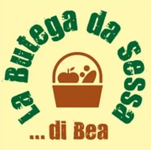 La Butega da Sessa di Bea