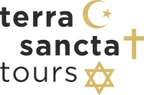 terra sancta tours ag