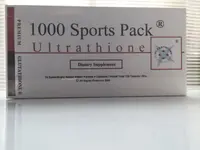 Farmacia Internazionale dr. Merloni SA