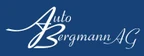 Auto Bergmann AG