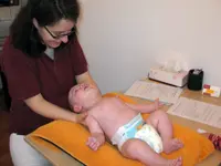 Dr. Müller Astrid