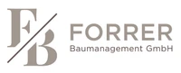 Forrer Baumanagement GmbH-Logo