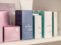 Embellida cosmetica classica