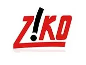 da ZIKO Traslochi e Trasporti