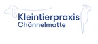 Kleintierpraxis Chännelmatte GmbH