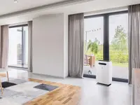Lübra Apparatebau AG