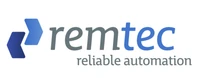 Remtec AG-Logo