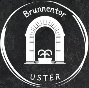 Restaurant Brunnentor Uster