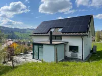 Roth Solartechnik