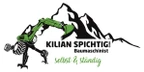 Kilian Spichtig GmbH