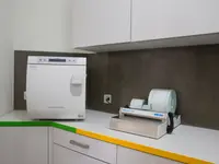 Podologie 2 Foot GmbH