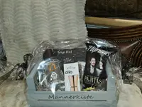 Boutique Donodare