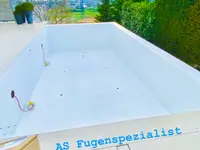 AS Fugenspezialist